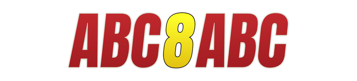 abc8abc